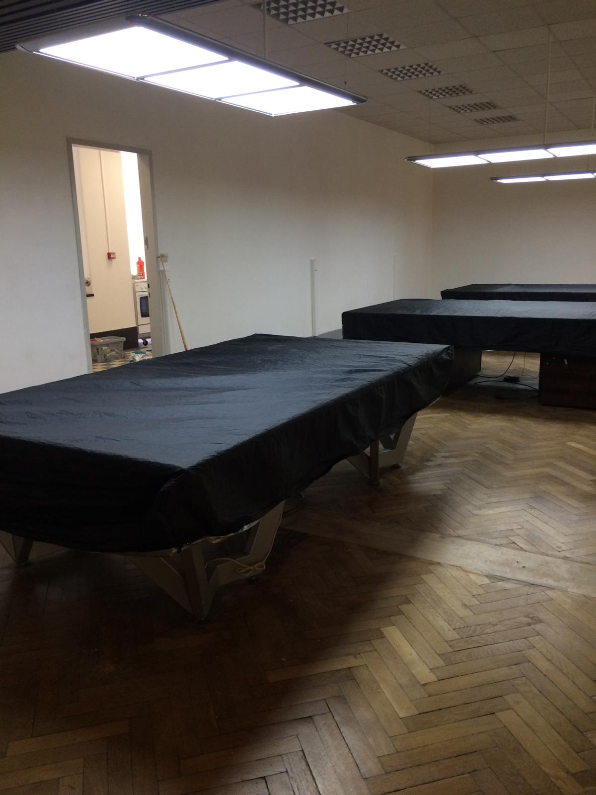 AB Mulhouse-Pfastatt